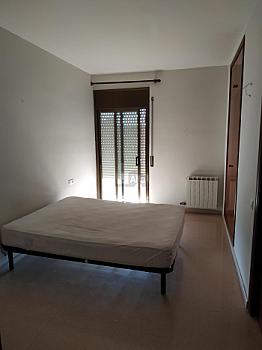 Apartment for sale in center, Sant Vicenç dels Horts, Barcelona