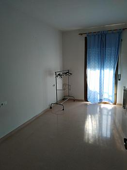 Apartment for sale in center, Sant Vicenç dels Horts, Barcelona