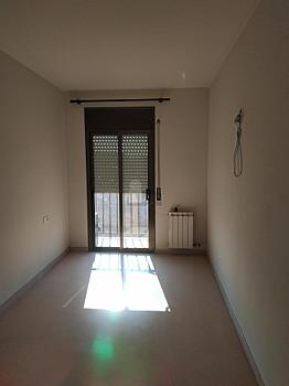 Apartment for sale in center, Sant Vicenç dels Horts, Barcelona