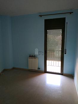 Apartment for sale in center, Sant Vicenç dels Horts, Barcelona