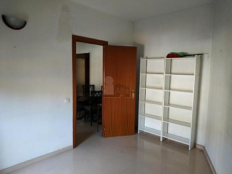 Apartment for sale in center, Sant Vicenç dels Horts, Barcelona