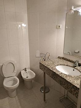 Apartment for sale in center, Sant Vicenç dels Horts, Barcelona