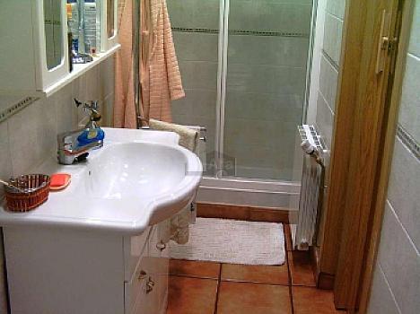 Chalet/casa adosado en venta en OLIVA DE PLASENCIA, Oliva de Plasencia, Cáceres