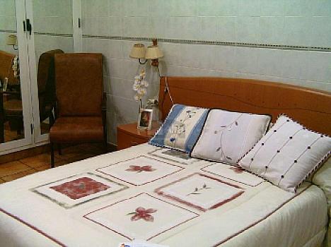 Chalet/casa adosado en venta en OLIVA DE PLASENCIA, Oliva de Plasencia, Cáceres
