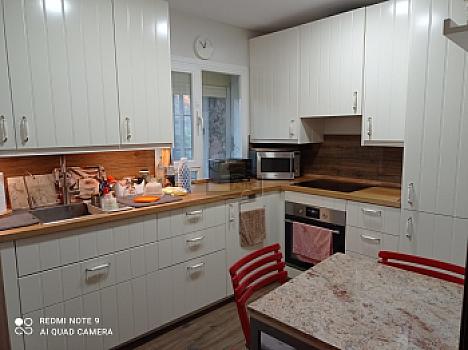 Casa rústica/casa de pueblo en venta en CRTA DEL VALLE, Plasencia, Cáceres