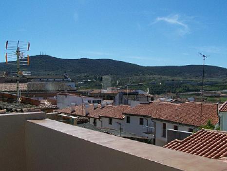 Chalet/casa independiente en venta en CENTRO, Plasencia, Cáceres