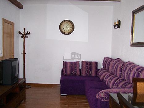 Chalet/casa independiente en venta en CENTRO, Plasencia, Cáceres