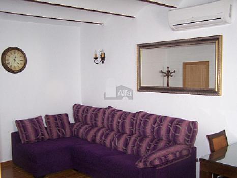 Chalet/casa independiente en venta en CENTRO, Plasencia, Cáceres