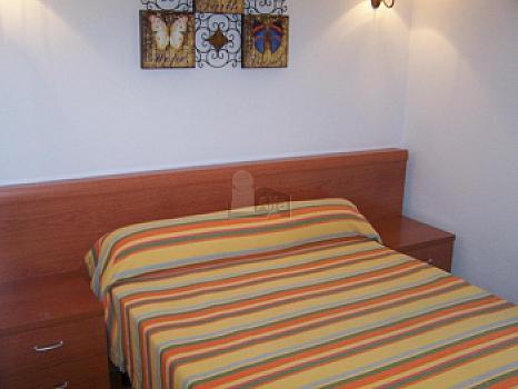 Chalet/casa independiente en venta en CENTRO, Plasencia, Cáceres