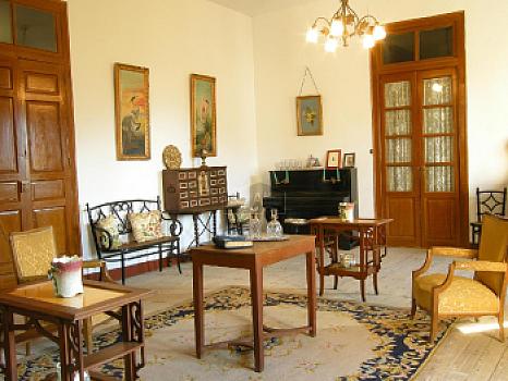 Chalet/casa adosado en venta en JERTE, Jerte, Cáceres