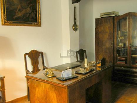 Chalet/casa adosado en venta en JERTE, Jerte, Cáceres