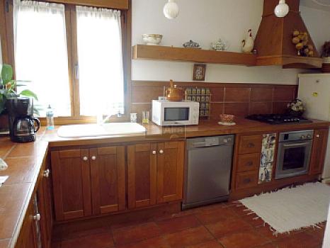 Chalet/casa independiente en venta en Siero, Siero, Asturias