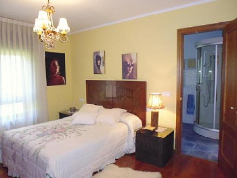 Chalet/casa independiente en venta en Siero, Siero, Asturias