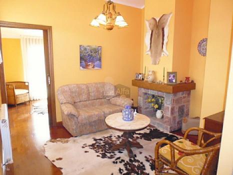 Chalet/casa independiente en venta en Siero, Siero, Asturias