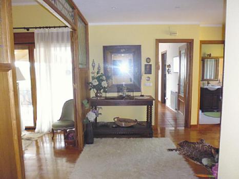 Chalet/casa independiente en venta en Siero, Siero, Asturias