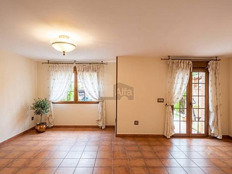 Chalet/casa adosado en venta en Portachuelo, Colmenar Viejo, Madrid