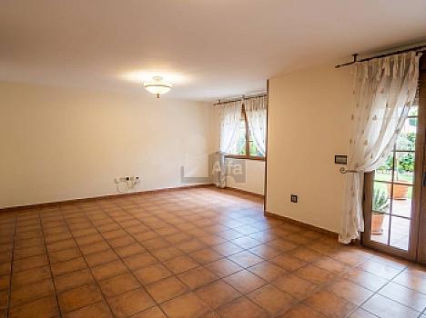 Chalet/casa adosado en venta en Portachuelo, Colmenar Viejo, Madrid