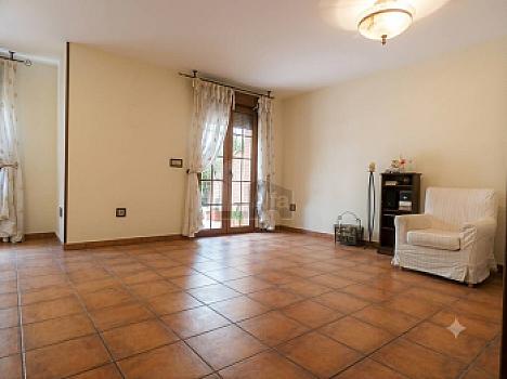 Chalet/casa adosado en venta en Portachuelo, Colmenar Viejo, Madrid
