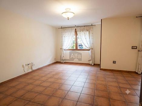 Chalet/casa adosado en venta en Portachuelo, Colmenar Viejo, Madrid