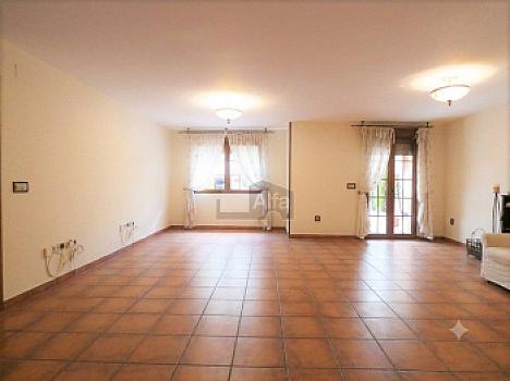 Chalet/casa adosado en venta en Portachuelo, Colmenar Viejo, Madrid