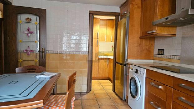 Chalet/casa adosado en venta en Portachuelo, Colmenar Viejo, Madrid