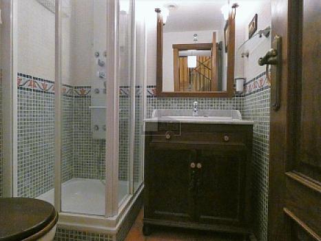 Chalet/casa adosado en venta en Portachuelo, Colmenar Viejo, Madrid