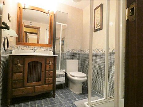 Chalet/casa adosado en venta en Portachuelo, Colmenar Viejo, Madrid