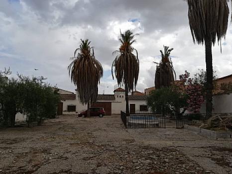 Chalet/casa independiente en venta en Santa Olalla (Toledo), Santa Olalla, Toledo