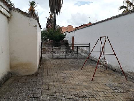 Chalet/casa independiente en venta en Santa Olalla (Toledo), Santa Olalla, Toledo