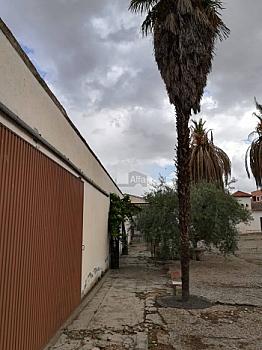 Chalet/casa independiente en venta en Santa Olalla (Toledo), Santa Olalla, Toledo