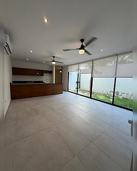 Vista de la propiedad 2