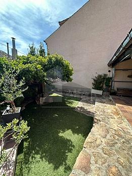 Detached house/villa for sale in COLLADO HERMOSO, Collado Hermoso, Segovia