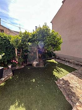Detached house/villa for sale in COLLADO HERMOSO, Collado Hermoso, Segovia