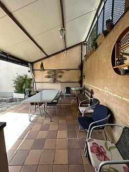 Detached house/villa for sale in COLLADO HERMOSO, Collado Hermoso, Segovia