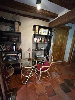Detached house/villa for sale in COLLADO HERMOSO, Collado Hermoso, Segovia