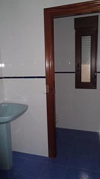 Viviendas y oficinas en venta en Centro, Plaza Mayor, Torrelavega, Cantabria