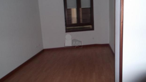 Viviendas y oficinas en venta en Centro, Plaza Mayor, Torrelavega, Cantabria