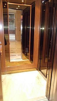 Viviendas y oficinas en venta en Centro, Plaza Mayor, Torrelavega, Cantabria