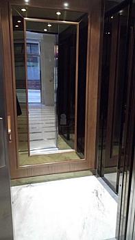 Viviendas y oficinas en venta en Centro, Plaza Mayor, Torrelavega, Cantabria
