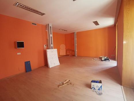 Exclusivo oficinas en venta en BULEVARD, Torrelavega, Cantabria