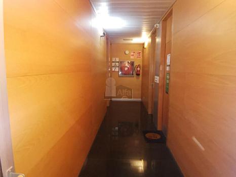 Exclusivo oficinas en venta en BULEVARD, Torrelavega, Cantabria