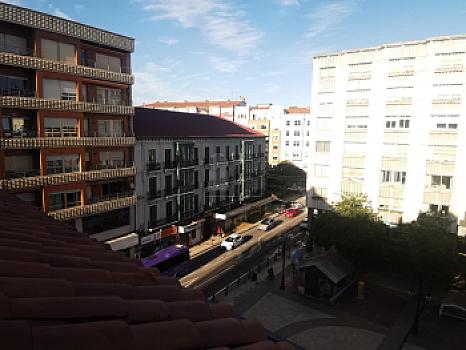 Exclusivo oficinas en venta en BULEVARD, Torrelavega, Cantabria