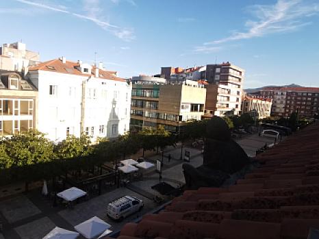 Exclusivo oficinas en venta en BULEVARD, Torrelavega, Cantabria