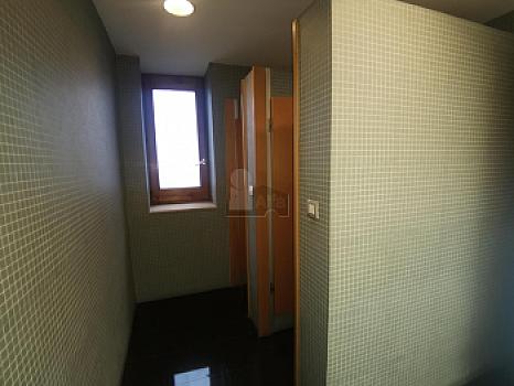Exclusivo oficinas en venta en BULEVARD, Torrelavega, Cantabria