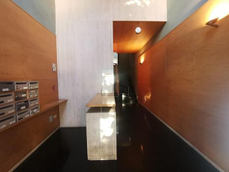 Exclusivo oficinas en venta en BULEVARD, Torrelavega, Cantabria