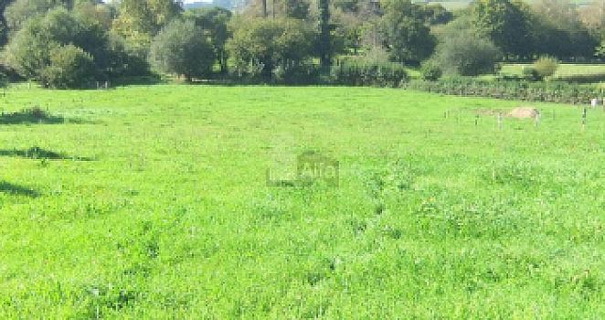 Urbanizable en venta en Siero, Siero, Asturias