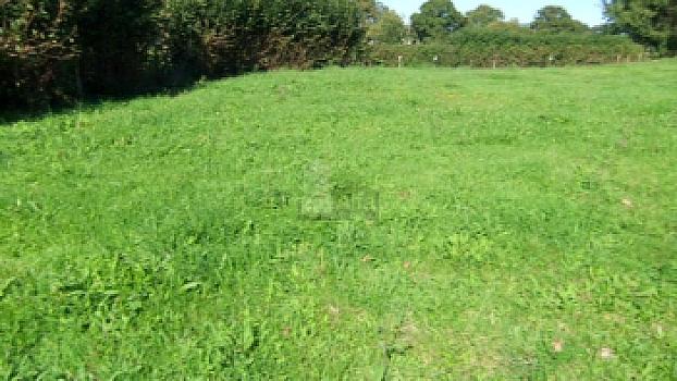 Urbanizable en venta en Siero, Siero, Asturias