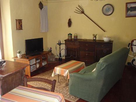 Rustic property for sale in CAN REINAL, Torrelles de Llobregat, Barcelona, Barcelona