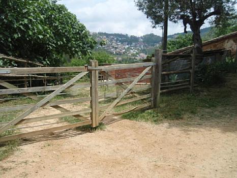 Rustic property for sale in CAN REINAL, Torrelles de Llobregat, Barcelona, Barcelona