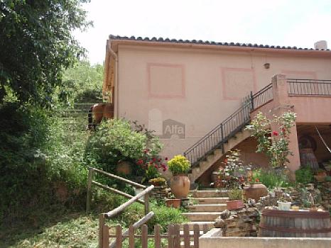 Rustic property for sale in CAN REINAL, Torrelles de Llobregat, Barcelona, Barcelona